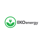 Logo EKOenergy