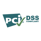 Label PCI DSS