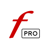 Logo Free Pro