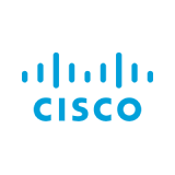 Logo Cisco