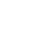 Logo Juniper Networks