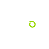 Logo Netscout