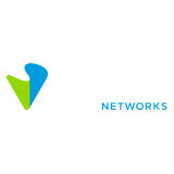 Logo Versa Networks