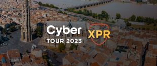 event-cyberxprtour-bordeaux