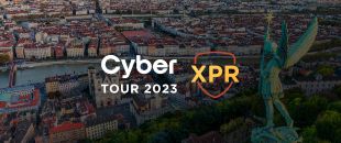 event-cyberxprtour-lyon