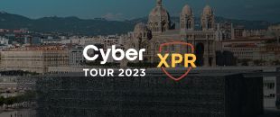 event-cyberxprtour-marseille