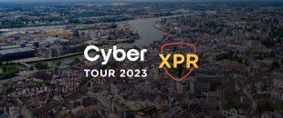 event-cyberxprtour-nantes