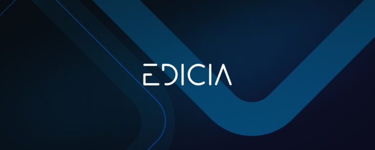 Edicia