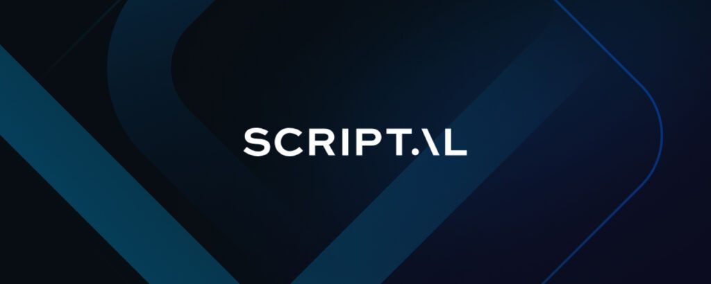 Scriptal