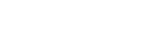Alcatel Submarine Networks