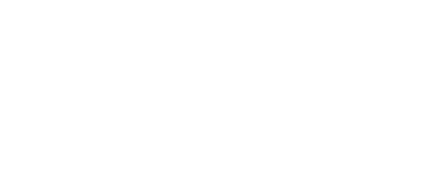 Grosfillex