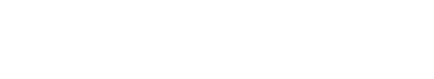 Adnov
