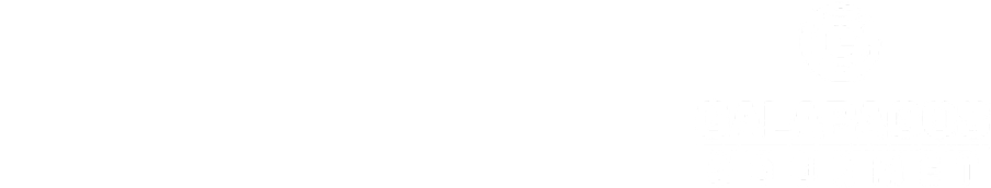 Free Pro | Galapagos Gourmet