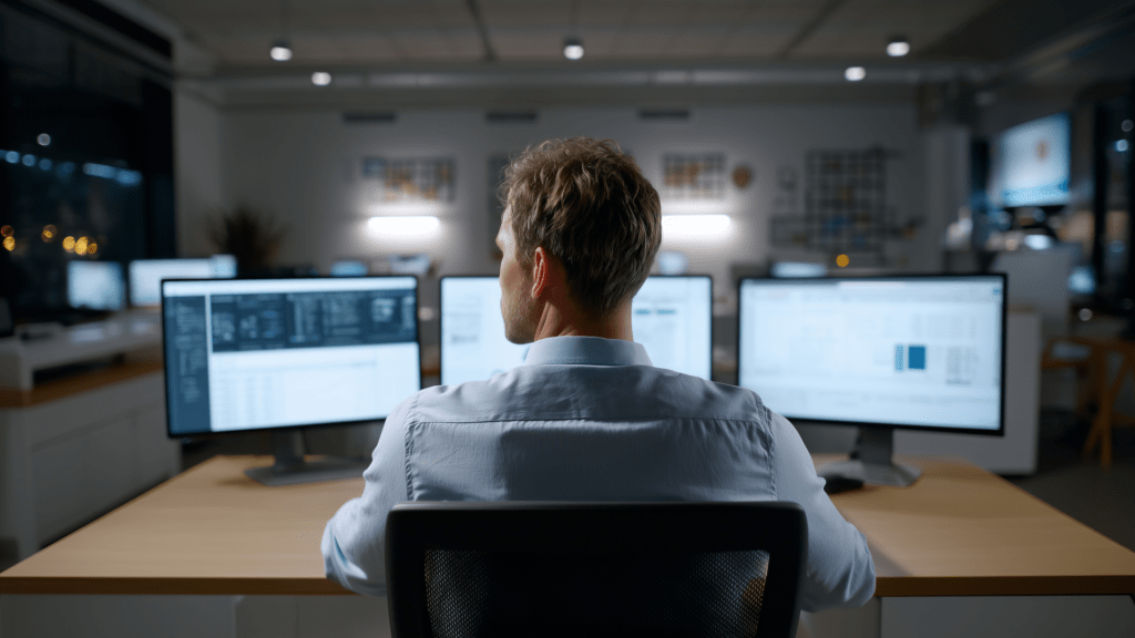 sase-gestion-et-sécurité-reseau