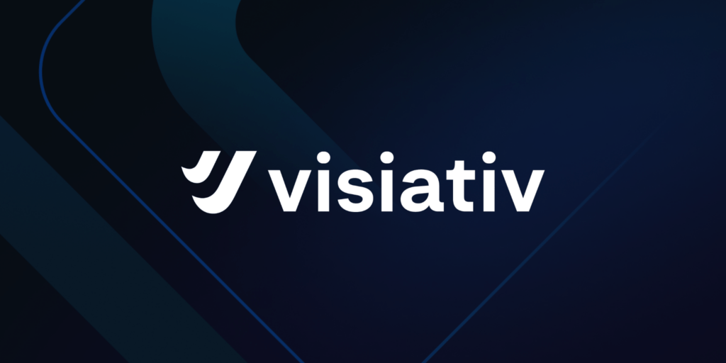 logo viastiv