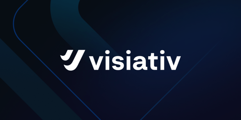 logo viastiv