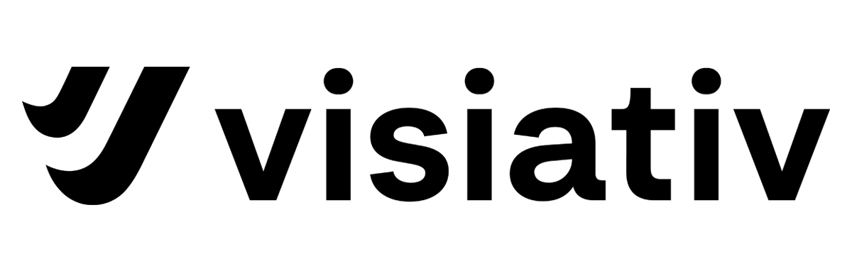 logo viasitiv